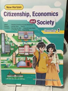 （分類：）位於 。 由 lam09353289 提交（商品編號 1447596265，圖片 1）。簡介： 。
