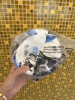 （分類：）位於 。 由 stellalolo 提交（商品編號 1447564206，圖片 1）。簡介： 。