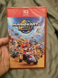 (Category: ) located in . Submitted by snorpuff (Listing ID 1447644522, Image 1). Description: .