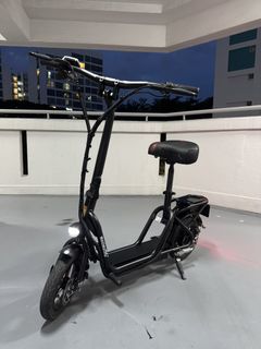 (Category: ) located in . Submitted by biker08 (Listing ID 1447600015, Image 1). Description: .