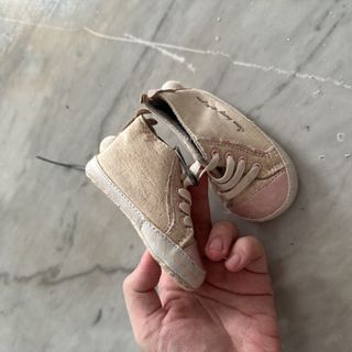 (Kategori: ) berada di . Dikirim oleh tokoserbaadanat (ID iklan 1447488145, Gambar 1). Deskripsi: .