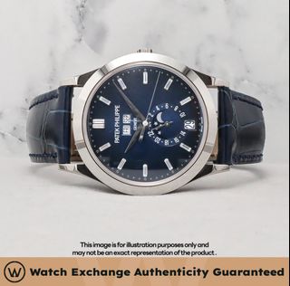 (Category: ) located in . Submitted by watchexchange.sg (Listing ID 1447534494, Image 1). Description: .