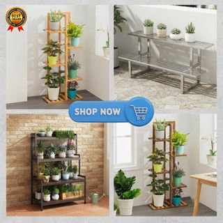 (Category: ) located in . Submitted by shopping_kart (Listing ID 1447609371, Image 1). Description: .
