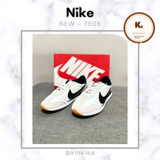(Kategori: ) berada di . Dikirim oleh kinkiaa (ID iklan 1447575819, Gambar 1). Deskripsi: .