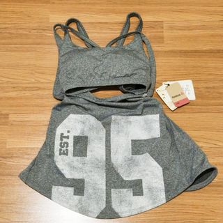 (Category: ) located in . Submitted by bbbubu (Listing ID 1447615138, Image 1). Description: .