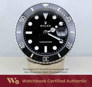 (Category: ) located in . Submitted by watchbooksg (Listing ID 1447517048, Image 1). Description: .