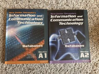 （分類：）位於 。 由 mea13 提交（商品編號 1447544417，圖片 1）。簡介： 。