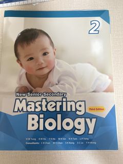 （分類：）位於 。 由 css1223 提交（商品編號 1447557404，圖片 1）。簡介： 。