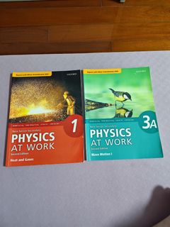 （分類：）位於 。 由 sai_chu 提交（商品編號 1447605202，圖片 1）。簡介： 。