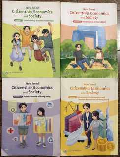 （分類：）位於 。 由 ka_mm 提交（商品編號 1447582403，圖片 1）。簡介： 。
