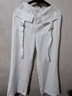 (Kategori: ) berada di . Dikirim oleh dayeasy.stuff (ID iklan 1447513155, Gambar 1). Deskripsi: .