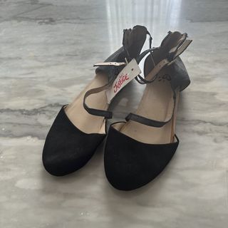 (Kategori: ) berada di . Dikirim oleh tokoserbaadanat (ID iklan 1447500660, Gambar 1). Deskripsi: .