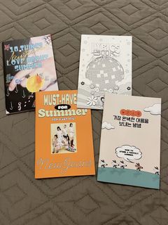 (Category: ) located in . Submitted by yongyonghyeon (Listing ID 1447659578, Image 1). Description: .