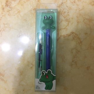 （分類：）位於 。 由 will1024 提交（商品編號 1447527570，圖片 1）。簡介： 。