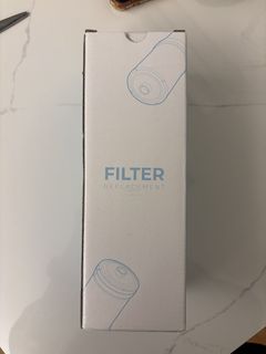 （分類：）位於 。 由 middleyellow 提交（商品編號 1447631576，圖片 1）。簡介： 。