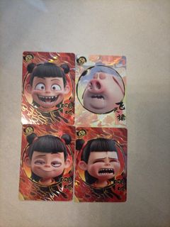 （分類：）位於 。 由 him123456789_cloud 提交（商品編號 1447574545，圖片 1）。簡介： 。