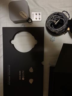（分類：）位於 。 由 oddlion.4cd17c 提交（商品編號 1447581586，圖片 1）。簡介： 。