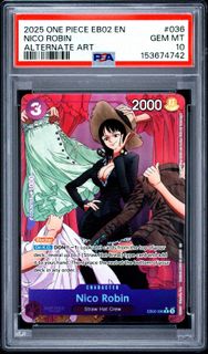 (Category: ) located in . Submitted by carousellglobal (Listing ID 1445446605, Image 1). Description: .
