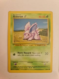 (Category: ) located in . Submitted by lemonadewuuuu (Listing ID 1447497908, Image 1). Description: .