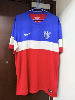 （分類：）位於 。 由 kwakwooheon 提交（商品編號 1447570364，圖片 1）。簡介： 。