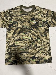 (Category: ) located in . Submitted by subjectedbydefault (Listing ID 1447613483, Image 1). Description: .