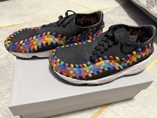（分類：）位於 。 由 rainiec99 提交（商品編號 1447649565，圖片 1）。簡介： 。