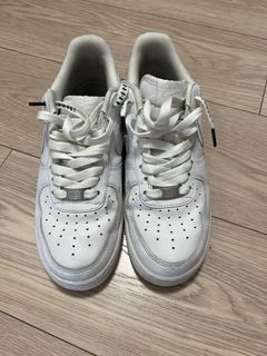（分類：）位於 。 由 fabio685 提交（商品編號 1447507408，圖片 1）。簡介： 。
