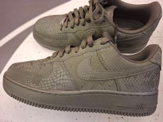 (Category: ) located in . Submitted by margaritas_closet (Listing ID 1447616967, Image 1). Description: .