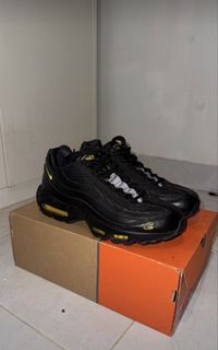 (Kategori: ) berada di . Dikirim oleh prelovedmann (ID iklan 1447497297, Gambar 1). Deskripsi: .
