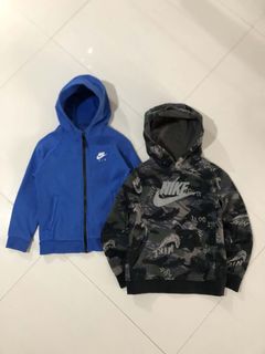 (Category: ) located in . Submitted by olthrift (Listing ID 1447472939, Image 1). Description: .