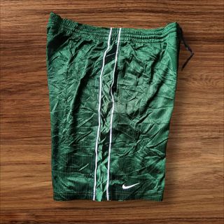 (Category: ) located in . Submitted by the.good.thrift (Listing ID 1447629819, Image 1). Description: .