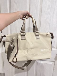 (Category: ) located in . Submitted by shop.chieepreloved (Listing ID 1447483192, Image 1). Description: .