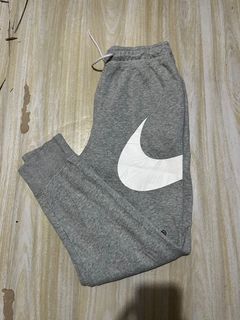 (Category: ) located in . Submitted by supremo02 (Listing ID 1447578245, Image 1). Description: .