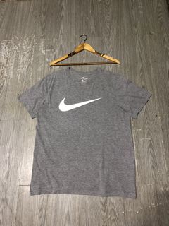 (Category: ) located in . Submitted by triptothrift7 (Listing ID 1447601228, Image 1). Description: .
