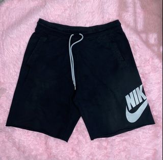 (Category: ) located in . Submitted by rjmiranda (Listing ID 1447665375, Image 1). Description: .