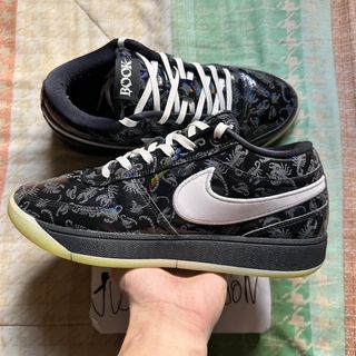 (Category: ) located in . Submitted by joshzilla (Listing ID 1447593060, Image 1). Description: .