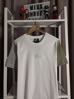 (Category: ) located in . Submitted by mixx.thrift (Listing ID 1447573856, Image 1). Description: .