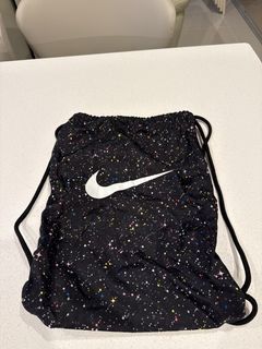 (Category: ) located in . Submitted by mrsvwong (Listing ID 1447645629, Image 1). Description: .