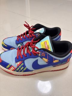 （分類：）位於 。 由 penguinwing1213 提交（商品編號 1447630473，圖片 1）。簡介： 。
