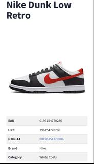 (Category: ) located in . Submitted by jrainier (Listing ID 1447484208, Image 1). Description: .