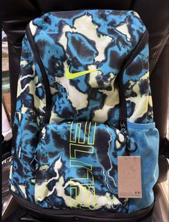 (Category: ) located in . Submitted by simon.lewis (Listing ID 1447606577, Image 1). Description: .