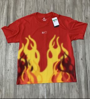 (Category: ) located in . Submitted by ifn.thriftstore_ (Listing ID 1446695901, Image 1). Description: .
