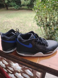 (Category: ) located in . Submitted by sy4fiq267 (Listing ID 1447564446, Image 1). Description: .
