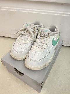 （分類：）位於 。 由 helossssss 提交（商品編號 1447528803，圖片 1）。簡介： 。