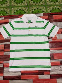 (Category: ) located in . Submitted by mohdshafiq633 (Listing ID 1447651790, Image 1). Description: .
