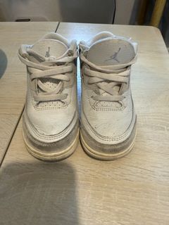 （分類：）位於 。 由 ann_666 提交（商品編號 1447586141，圖片 1）。簡介： 。
