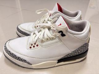 （分類：）位於 。 由 penguinwing1213 提交（商品編號 1447630958，圖片 1）。簡介： 。