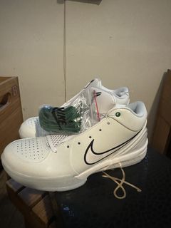 （分類：）位於 。 由 beeeeeely 提交（商品編號 1447490740，圖片 1）。簡介： 。