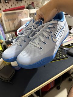 （分類：）位於 。 由 yip3371 提交（商品編號 1447597512，圖片 1）。簡介： 。