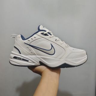 (Category: ) located in . Submitted by uishoe (Listing ID 1447597600, Image 1). Description: .